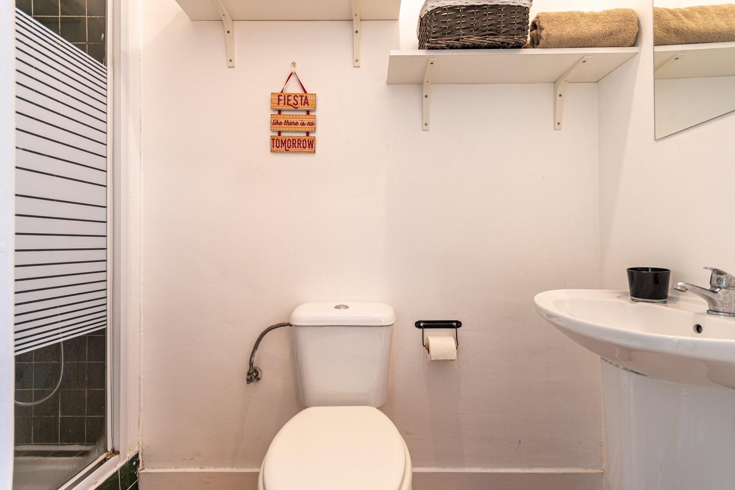 Third Floor Apartment At Graca Neighbourhood Lisboa Eksteriør bilde